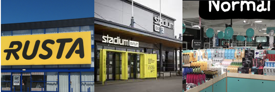 Framtidens fysiska koncept: Del 13 – Lågpris