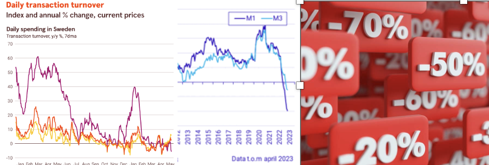 På nätbanken kan ingen höra dig skrika