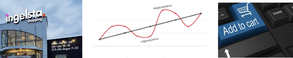 Skärmavbild 2023-04-30 kl. 15.19.39