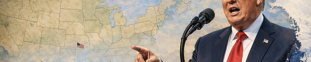 Skärmavbild 2025-12-31 kl. 13.42.47