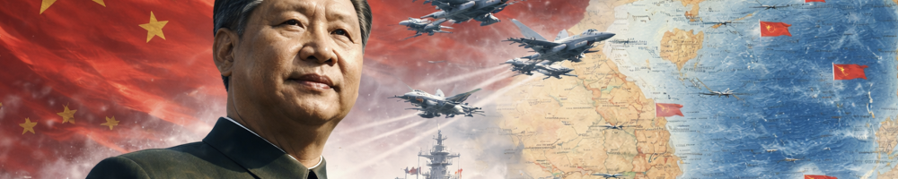 Skärmavbild 2026-01-03 kl. 09.13.02