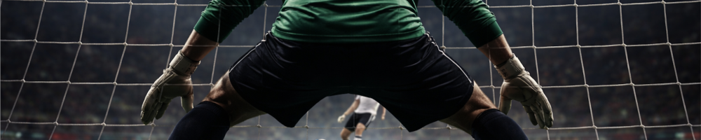 Skärmavbild 2026-02-09 kl. 11.46.52