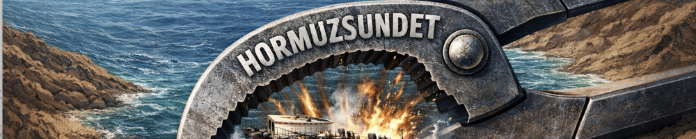 Skärmavbild 2026-03-19 kl. 18.24.38
