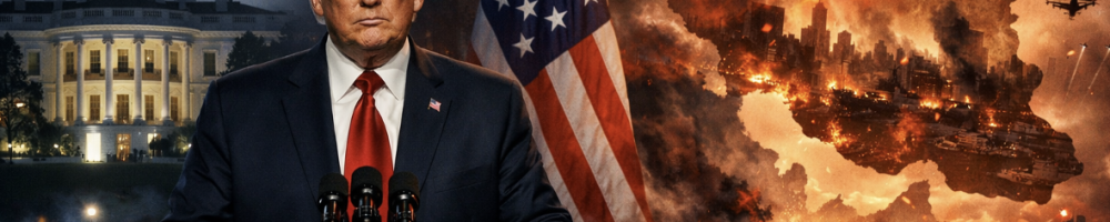 Skärmavbild 2026-04-02 kl. 18.44.38