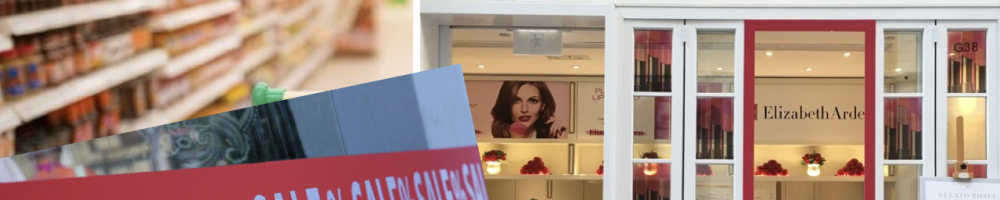 Skärmavbild 2019-10-12 kl. 10.28.37