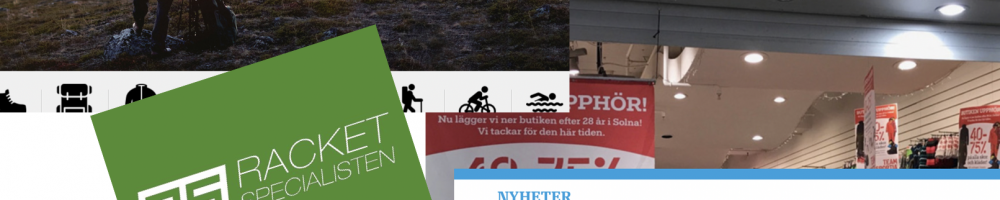 Skärmavbild 2019-10-20 kl. 15.49.04
