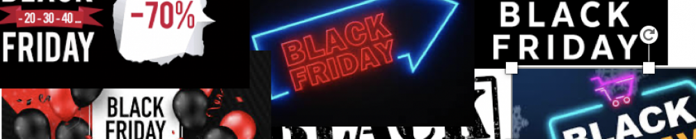 Skärmavbild 2019-11-29 kl. 08.18.51