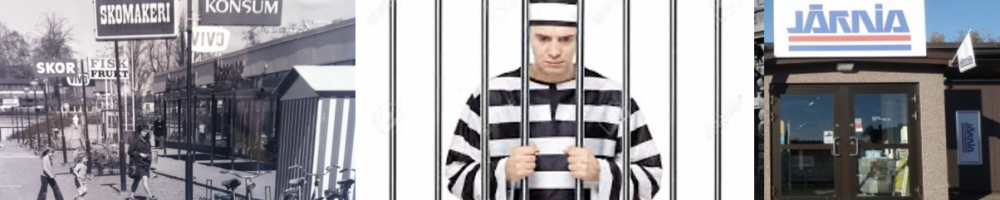 Skärmavbild 2020-03-31 kl. 16.48.04