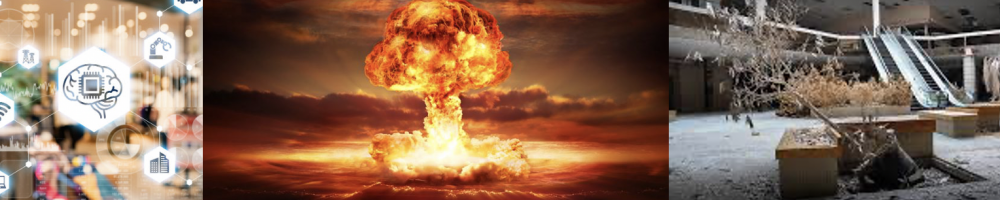 Skärmavbild 2020-04-04 kl. 17.28.17