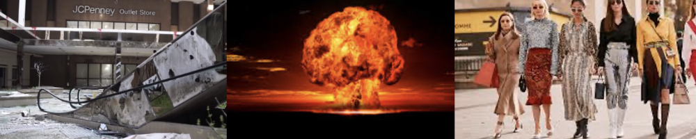 Skärmavbild 2020-04-08 kl. 16.46.34