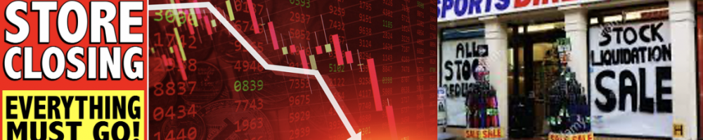 Skärmavbild 2020-04-11 kl. 17.21.28