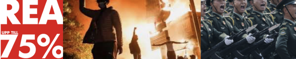 Skärmavbild 2020-06-07 kl. 09.24.29