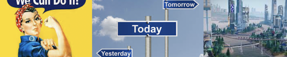 Skärmavbild 2020-09-13 kl. 11.00.35