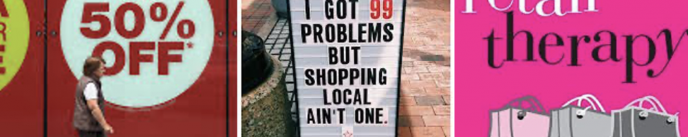 Skärmavbild 2021-02-16 kl. 08.10.39